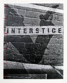 Interstice - 1